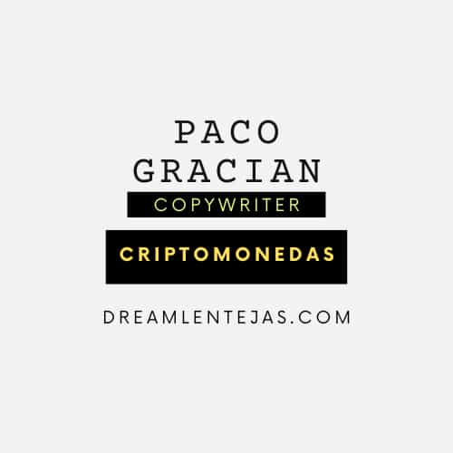 Cada vez hay más gente con cara de criptomoneda