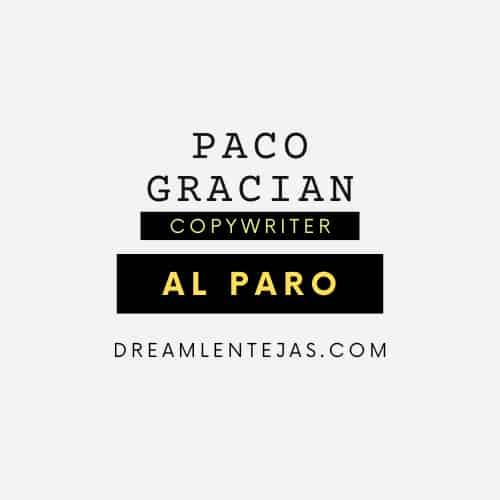 La cola del paro está llena de personas que no pagaban su formación porque la encontraban gratis en Internet