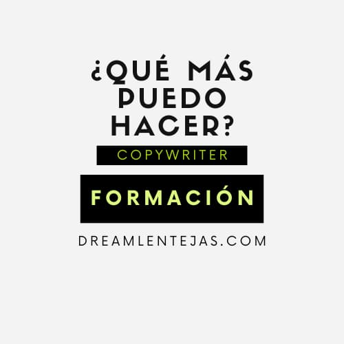 ¿Qué puedes hacer cuando nada más puedes hacer?